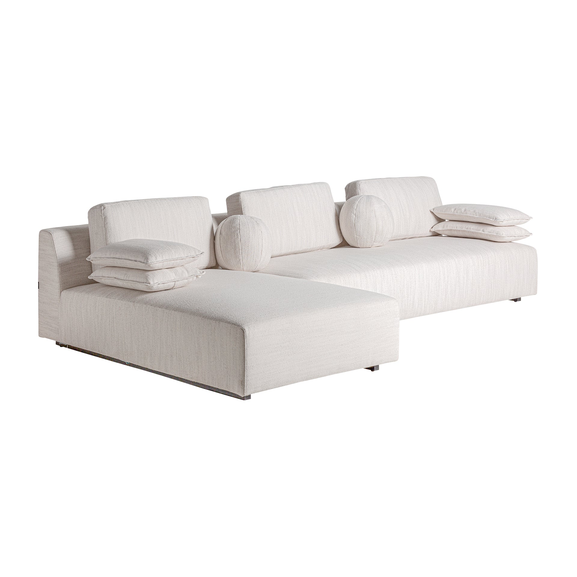 TRAUN SOFA